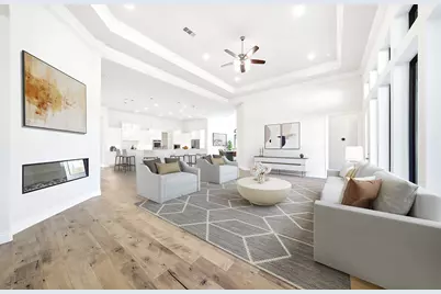 17576 Watercolor Way, Conroe, TX 77302 - Photo 4