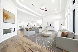 17576 Watercolor Wy, Conroe, TX 77302 - Photo 4