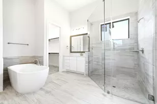 17576 Watercolor Wy, Conroe, TX 77302 - Photo 34