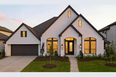 17576 Watercolor Way, Conroe, TX 77302 - Photo 1