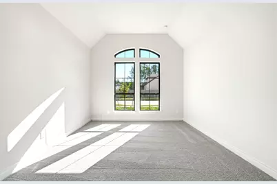 17576 Watercolor Way, Conroe, TX 77302 - Photo 38