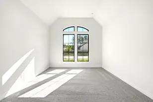 17576 Watercolor Wy, Conroe, TX 77302 - Photo 38