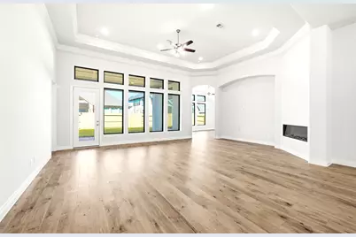 17576 Watercolor Way, Conroe, TX 77302 - Photo 26