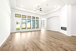 17576 Watercolor Wy, Conroe, TX 77302 - Photo 26