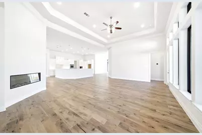 17576 Watercolor Way, Conroe, TX 77302 - Photo 24