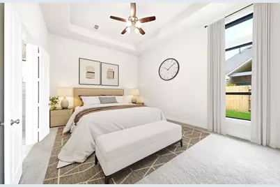 17576 Watercolor Way, Conroe, TX 77302 - Photo 6