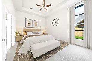 17576 Watercolor Wy, Conroe, TX 77302 - Photo 6