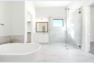 17576 Watercolor Way, Conroe, TX 77302 - Photo 32