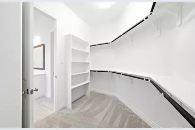 17576 Watercolor Way, Conroe, TX 77302 - Photo 36