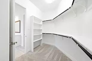 17576 Watercolor Wy, Conroe, TX 77302 - Photo 36