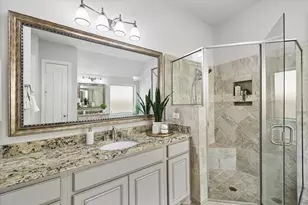 4035 Steep Woods Dr, Spring, TX 77386 - Photo 20