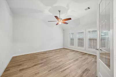 4035 Steep Woods Drive, Spring, TX 77386 - Photo 28