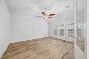 4035 Steep Woods Dr, Spring, TX 77386 - Photo 28