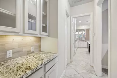 4035 Steep Woods Drive, Spring, TX 77386 - Photo 6