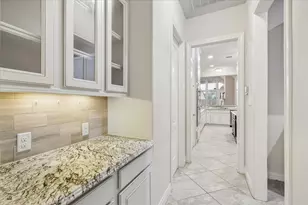 4035 Steep Woods Dr, Spring, TX 77386 - Photo 6