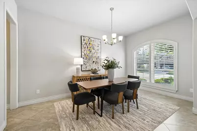 4035 Steep Woods Drive, Spring, TX 77386 - Photo 2