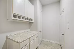 4035 Steep Woods Dr, Spring, TX 77386 - Photo 30