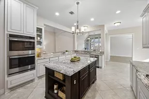 4035 Steep Woods Dr, Spring, TX 77386 - Photo 12