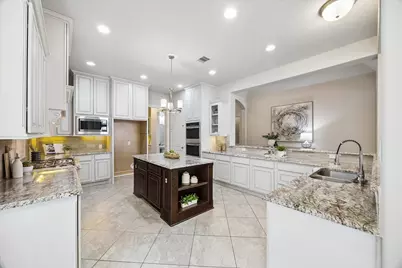 4035 Steep Woods Drive, Spring, TX 77386 - Photo 14