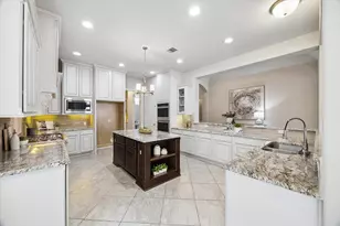 4035 Steep Woods Dr, Spring, TX 77386 - Photo 14