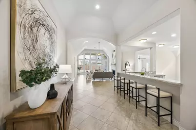 4035 Steep Woods Drive, Spring, TX 77386 - Photo 8