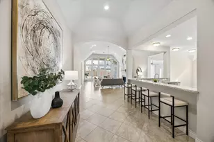 4035 Steep Woods Dr, Spring, TX 77386 - Photo 8