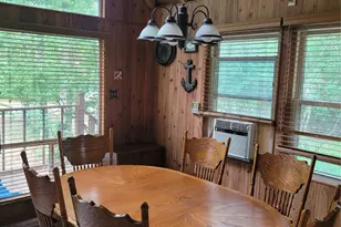 20 Shannon St, Huntsville, TX 77320 - Photo 4