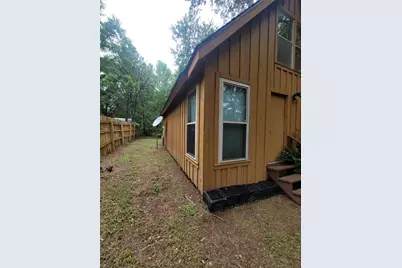 20 Shannon Street, Huntsville, TX 77320 - Photo 20