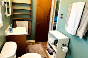 20 Shannon St, Huntsville, TX 77320 - Photo 40