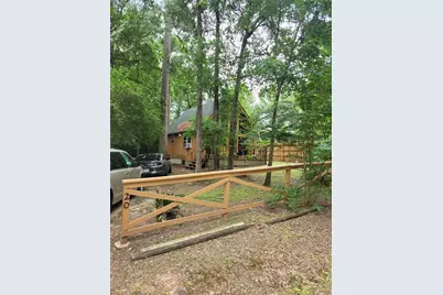 20 Shannon Street, Huntsville, TX 77320 - Photo 32