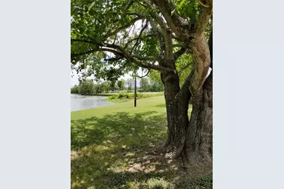 20 Shannon Street, Huntsville, TX 77320 - Photo 28