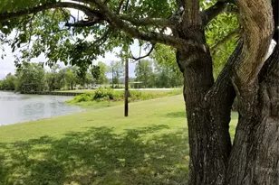 20 Shannon St, Huntsville, TX 77320 - Photo 28