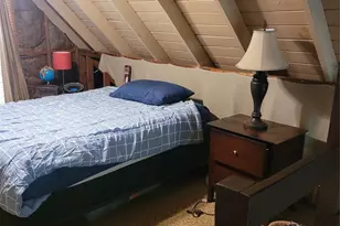 20 Shannon St, Huntsville, TX 77320 - Photo 12