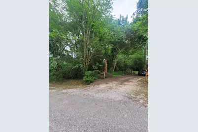 20 Shannon Street, Huntsville, TX 77320 - Photo 14