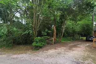 20 Shannon St, Huntsville, TX 77320 - Photo 14