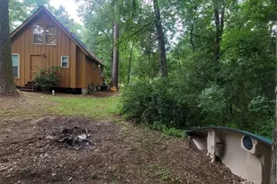 20 Shannon St, Huntsville, TX 77320 - Photo 22