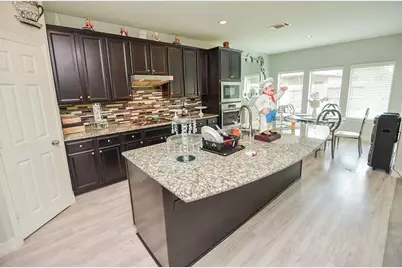 6638 Miller Shadow Lane, Sugar Land, TX 77479 - Photo 16