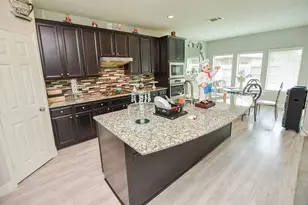 6638 Miller Shadow Ln, Sugar Land, TX 77479 - Photo 16