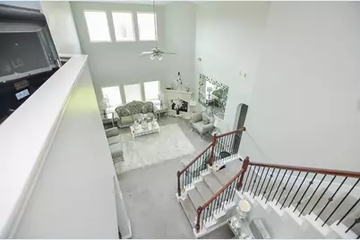 6638 Miller Shadow Lane, Sugar Land, TX 77479 - Photo 6