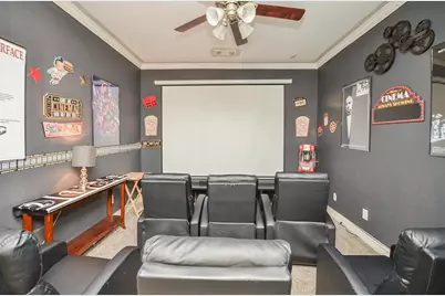 6638 Miller Shadow Lane, Sugar Land, TX 77479 - Photo 18