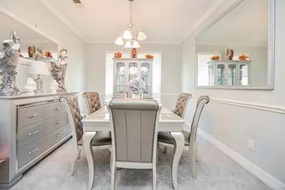 6638 Miller Shadow Lane, Sugar Land, TX 77479 - Photo 10