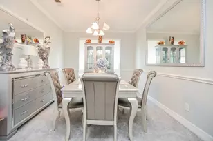 6638 Miller Shadow Ln, Sugar Land, TX 77479 - Photo 10