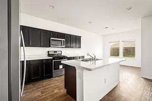 5143 Moonlit Gdn Ln, Katy, TX 77449 - Photo 12