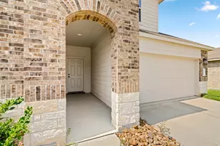 5143 Moonlit Gdn Ln, Katy, TX 77449 - Photo 4