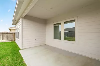 5143 Moonlit Garden Lane, Katy, TX 77449 - Photo 34