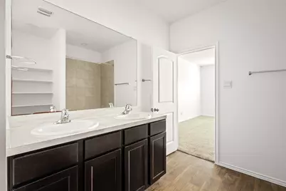 5143 Moonlit Garden Lane, Katy, TX 77449 - Photo 20