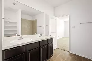 5143 Moonlit Gdn Ln, Katy, TX 77449 - Photo 20