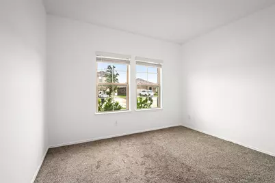 5143 Moonlit Garden Lane, Katy, TX 77449 - Photo 22