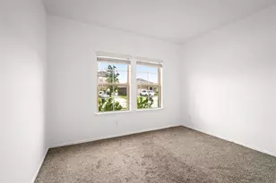 5143 Moonlit Gdn Ln, Katy, TX 77449 - Photo 22