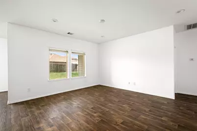 5143 Moonlit Garden Lane, Katy, TX 77449 - Photo 10